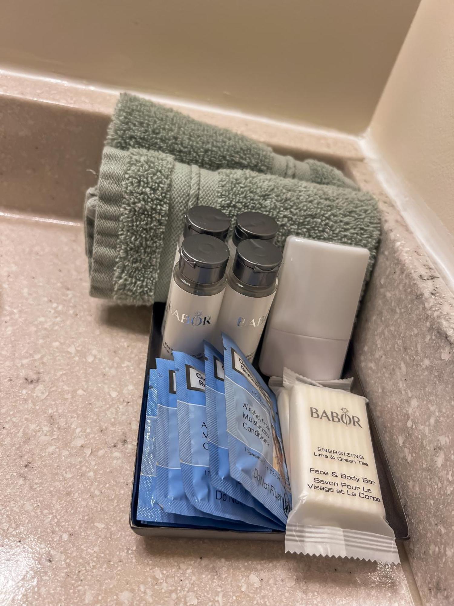 Goldfinch Suites Elkader 외부 사진
